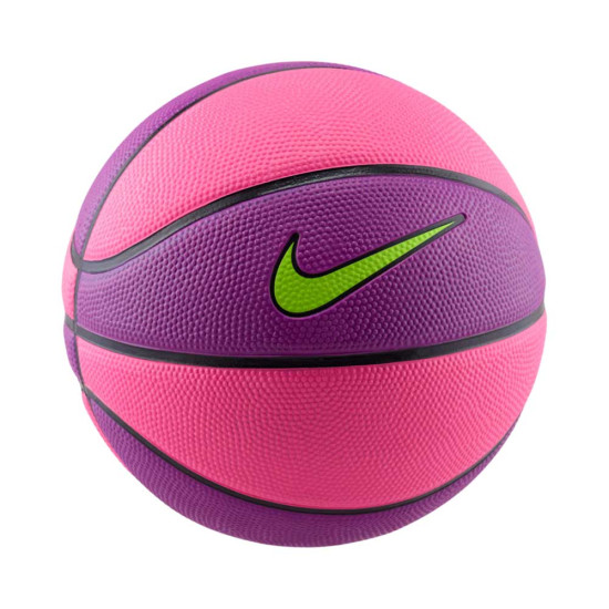 Nike Μπάλα μπάσκετ Skills Outdoor